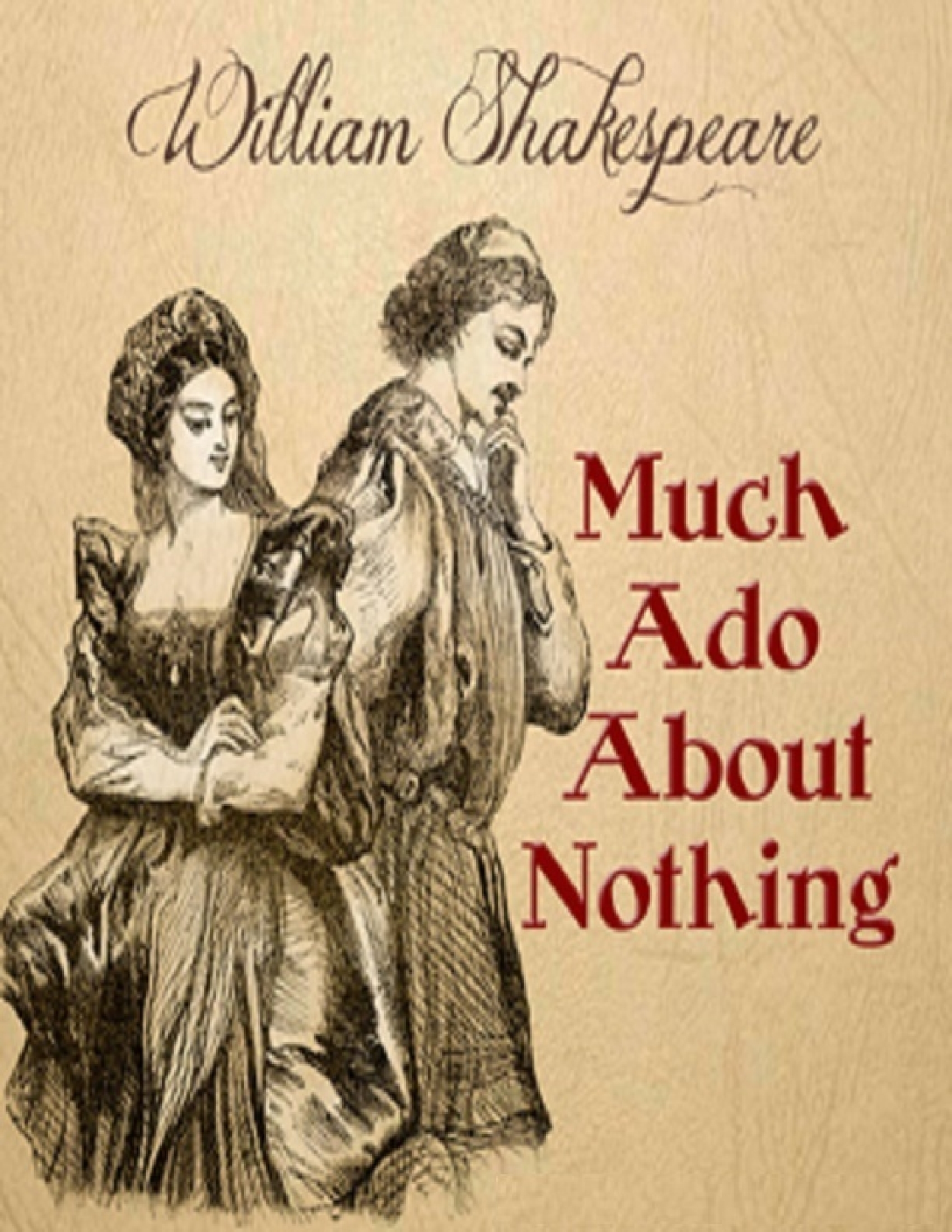 a comprehensive analysis of much ado about nothing by william shakespeare a comprehensive analysis of much ado about nothing by william shakespeare
