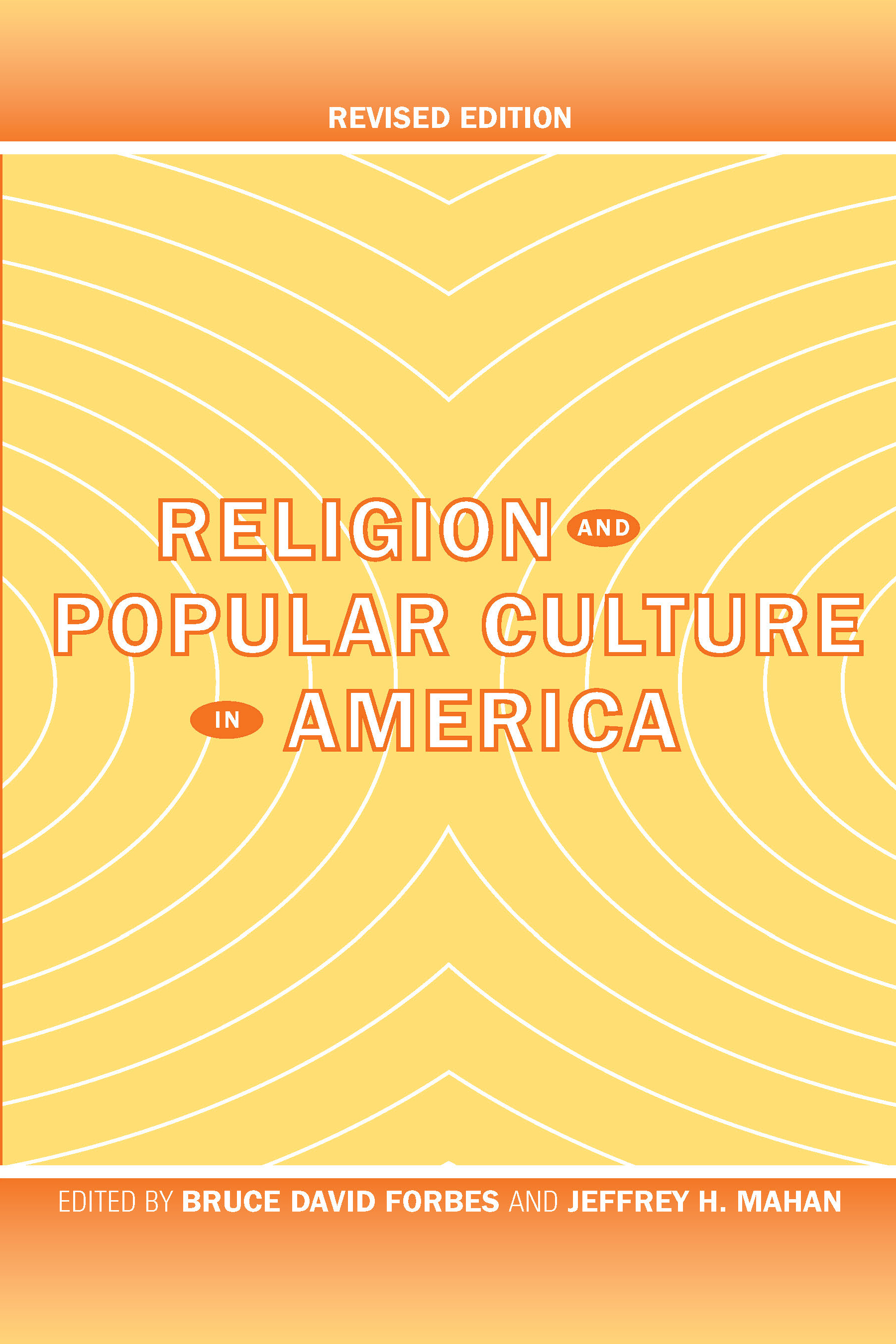 popular culture electronic media paper essay popular culture electronic media paper essay