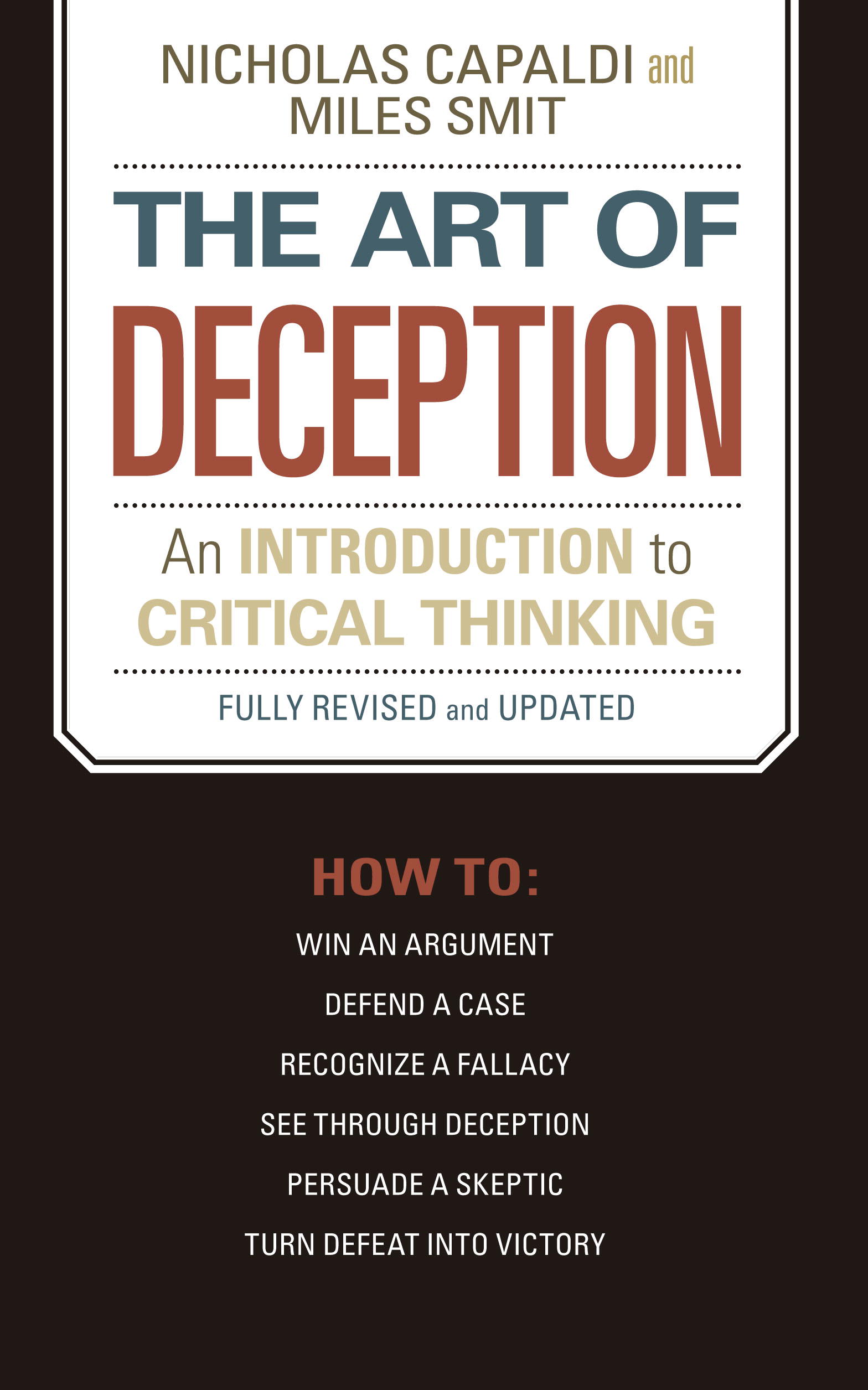 evaluating psychological information sharpening your critical thinking skills evaluating psychological information sharpening your critical thinking skills