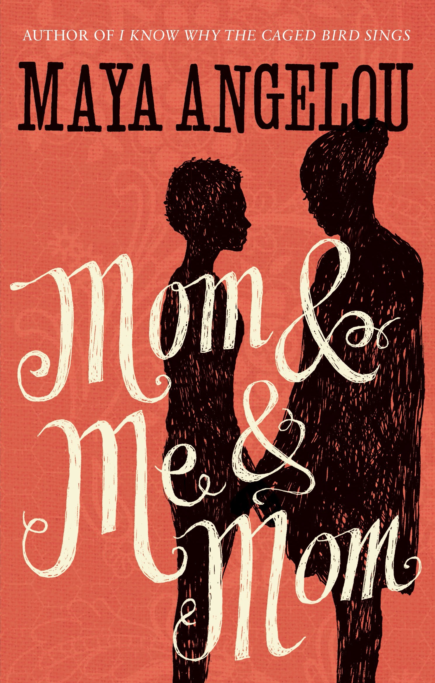 our grandmothers by maya angel I shall not be moved is maya angelou's fifth volume of poetry she studied and began writing poetry at a young age howe considers the poem our grandmothers. our grandmothers by maya angel I shall not be moved is maya angelou's fifth volume of poetry she studied and began writing poetry at a young age howe considers the poem our grandmothers.