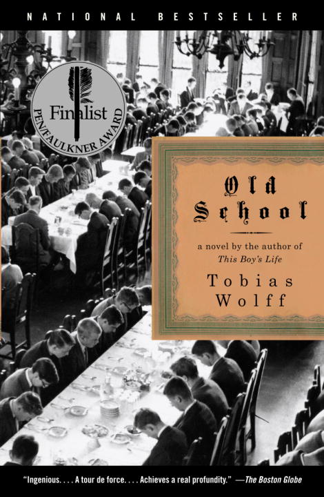 this boys life by tobias wolff essay this boys life by tobias wolff essay