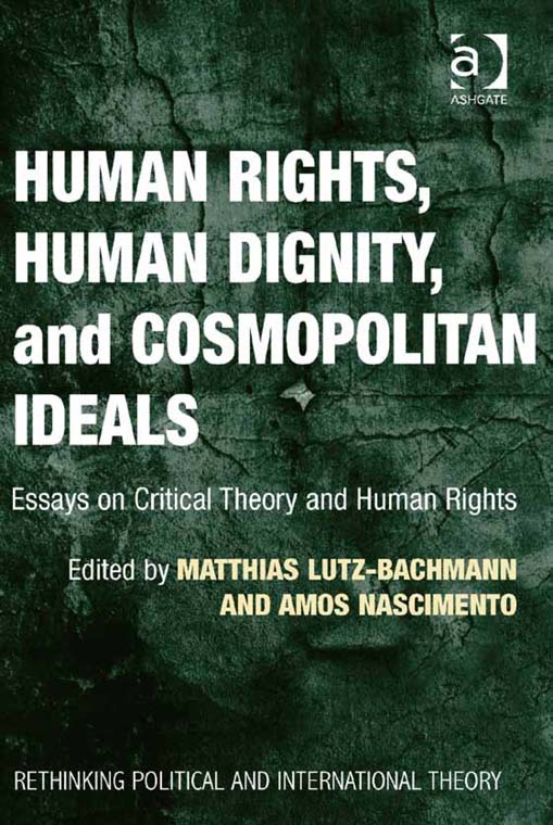international human rights essays international human rights essays