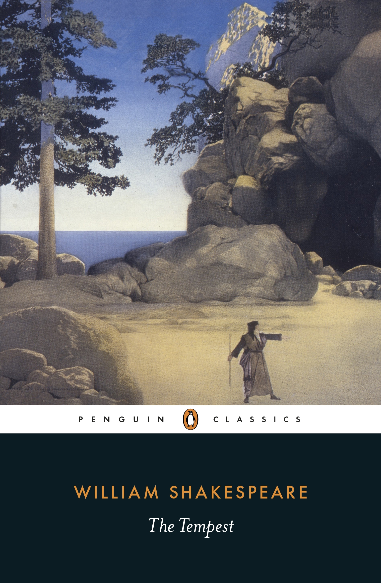 the tempest by william shakespeare essay the tempest by william shakespeare essay