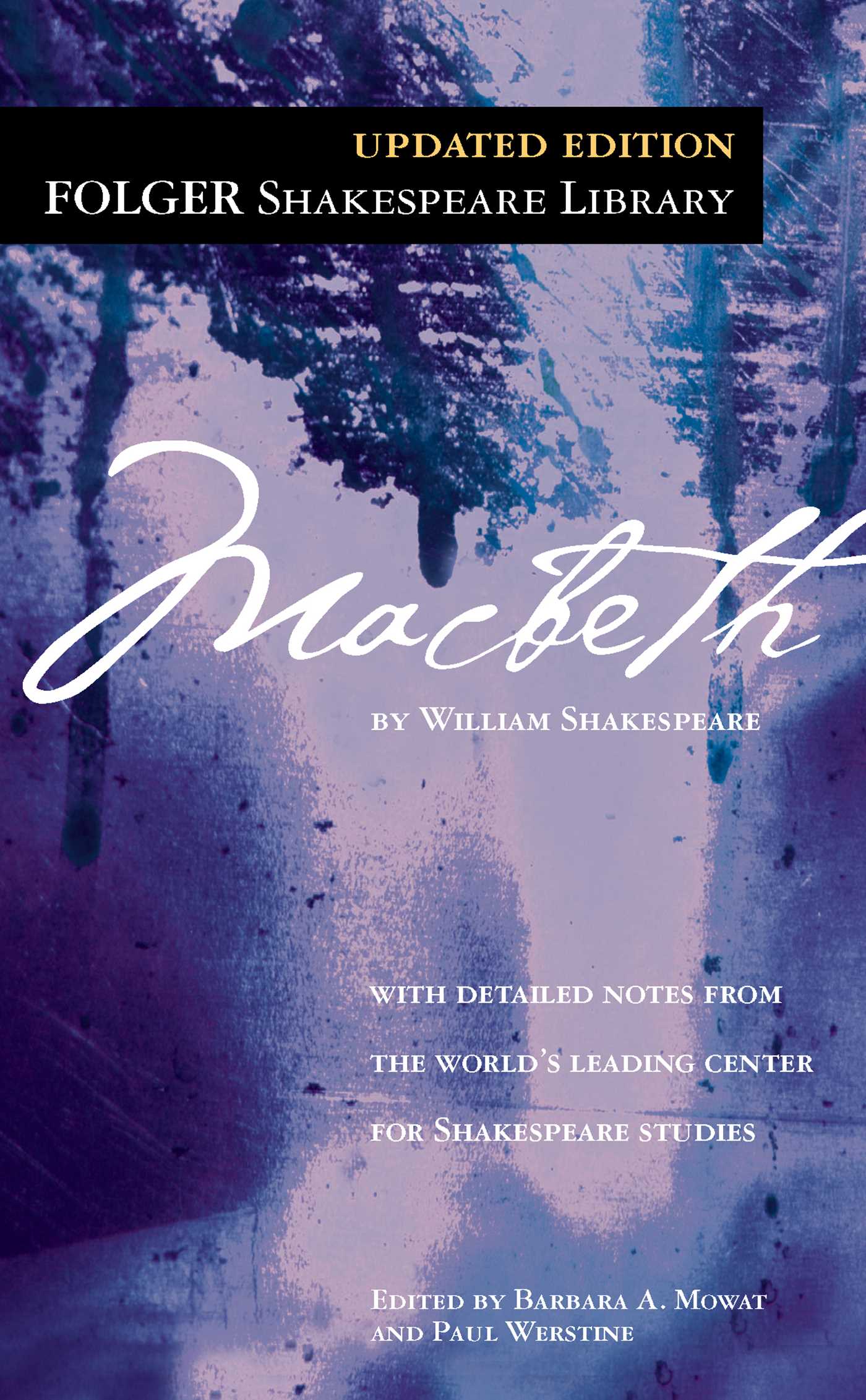 macbeth by william shakespeare essays macbeth by william shakespeare essays