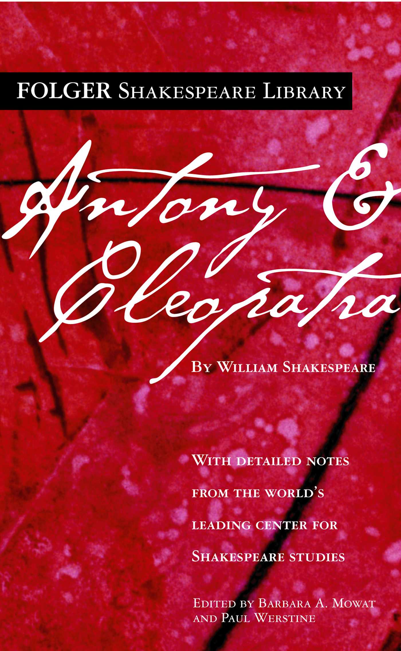 antony and cleopatra essay antony and cleopatra essay