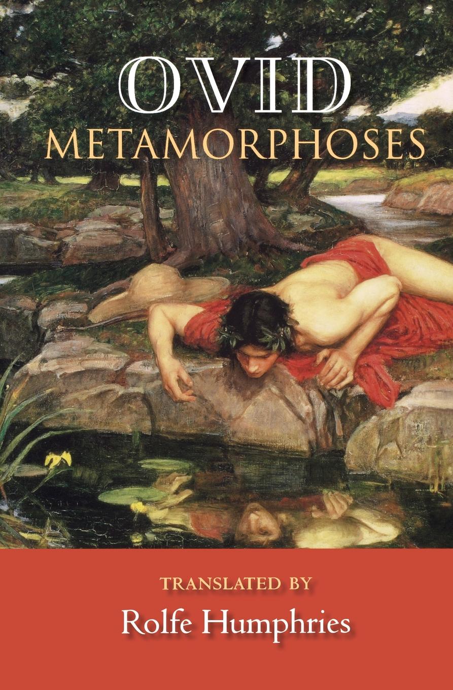 ovids devaluation of sympathy in metamorphoses essay ovids devaluation of sympathy in metamorphoses essay