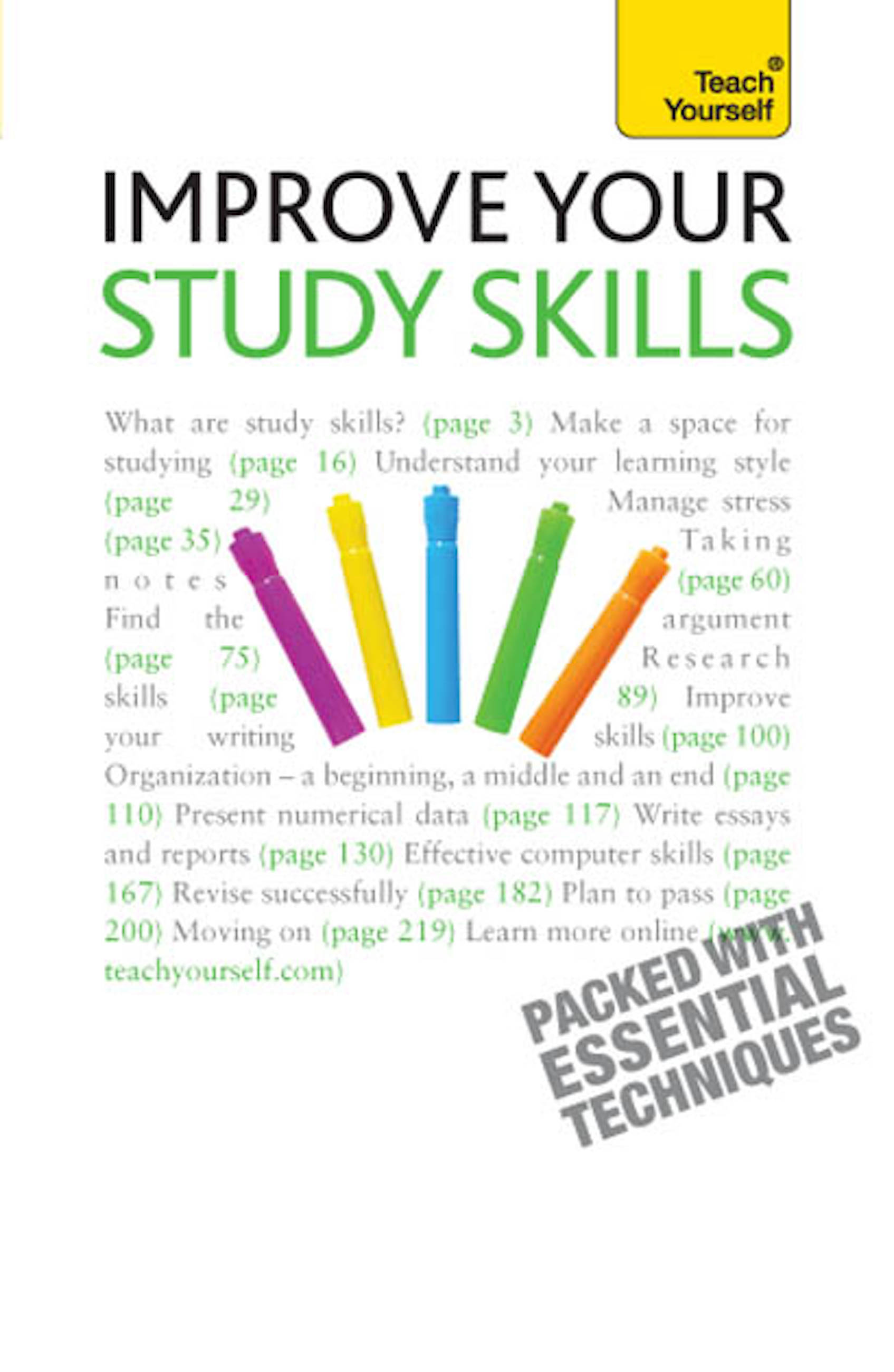 literacy coaches to improve reading skills essay literacy coaches to improve reading skills essay