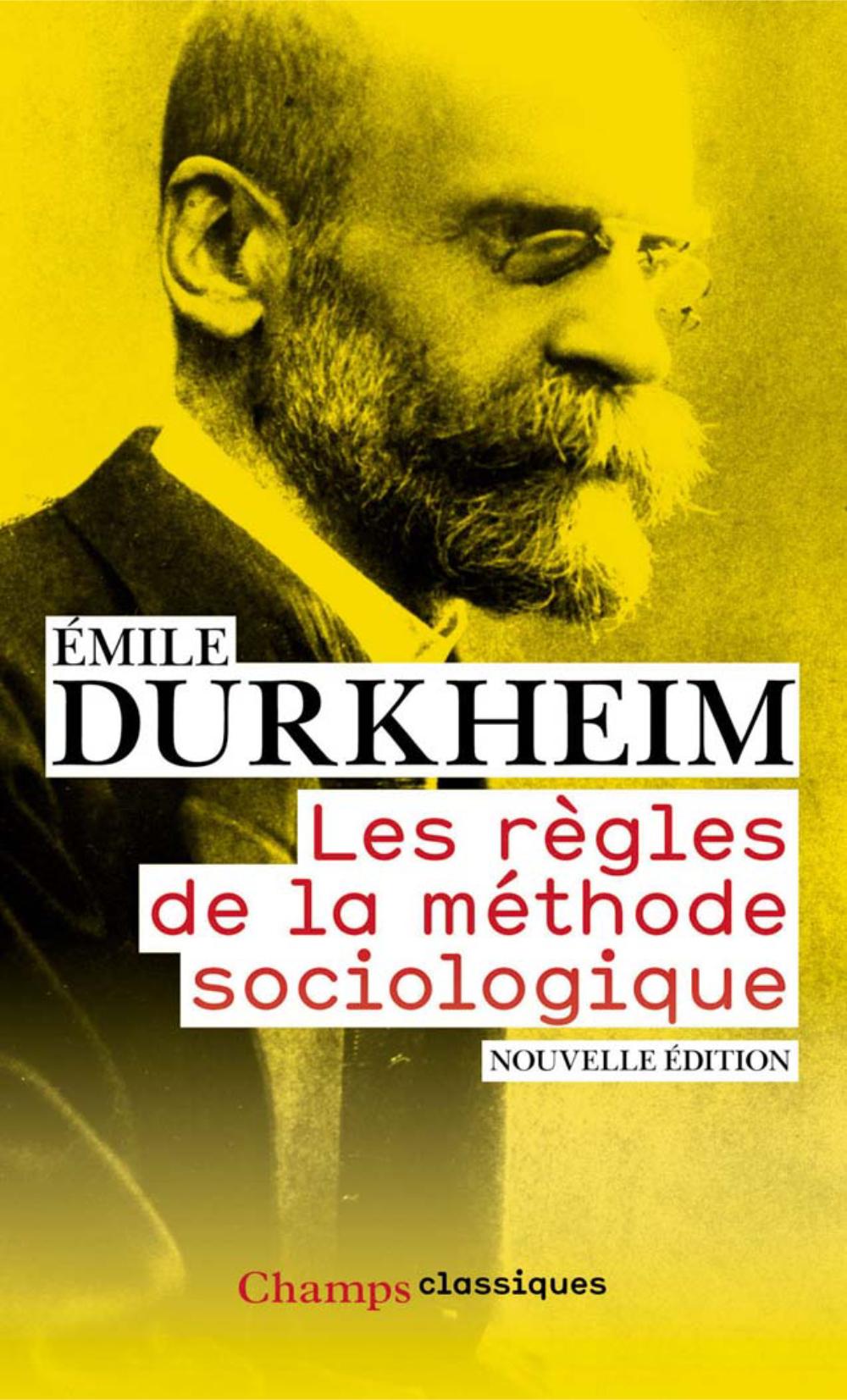 emile durheim essay emile durheim essay