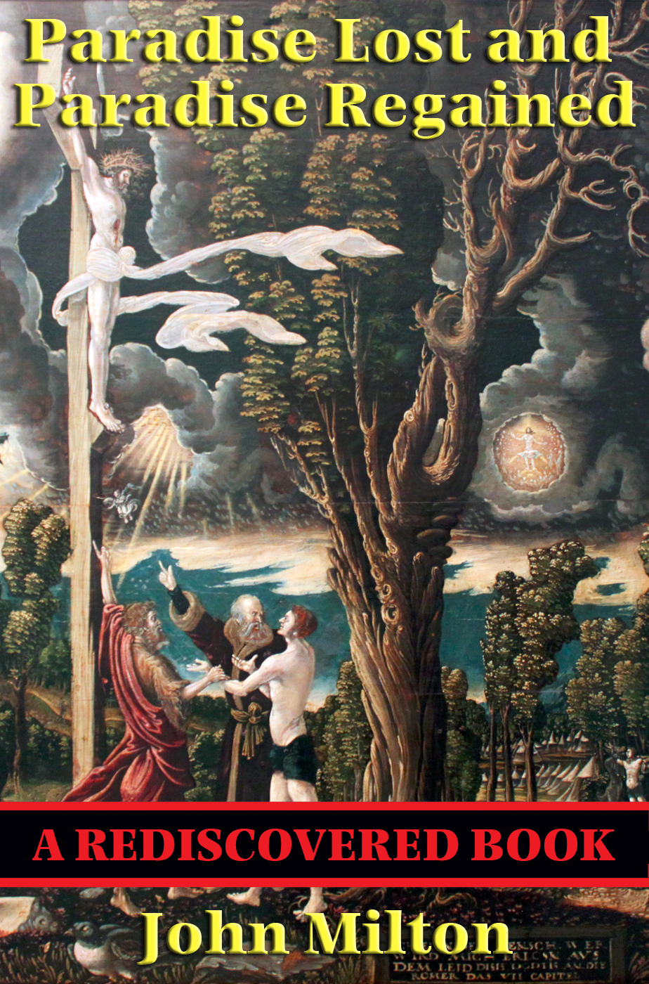 an introduction to the relationship between men and women in paradise lost by john milton A short john milton biography describes john milton's life, times, and work also explains the historical and literary context that influenced paradise lost. an introduction to the relationship between men and women in paradise lost by john milton A short john milton biography describes john milton's life, times, and work also explains the historical and literary context that influenced paradise lost.
