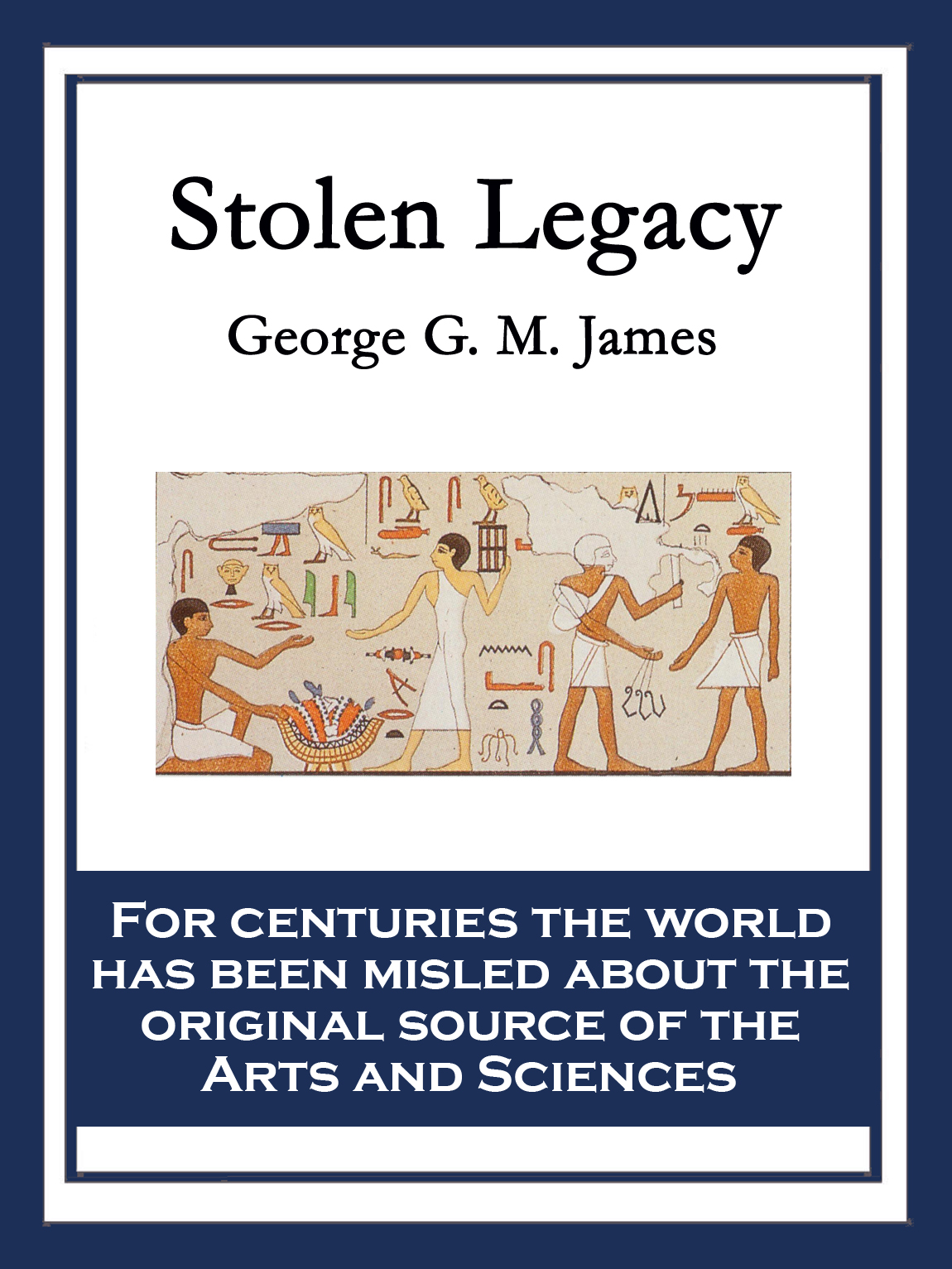 egyptian legacy stolen by greeks essay egyptian legacy stolen by greeks essay