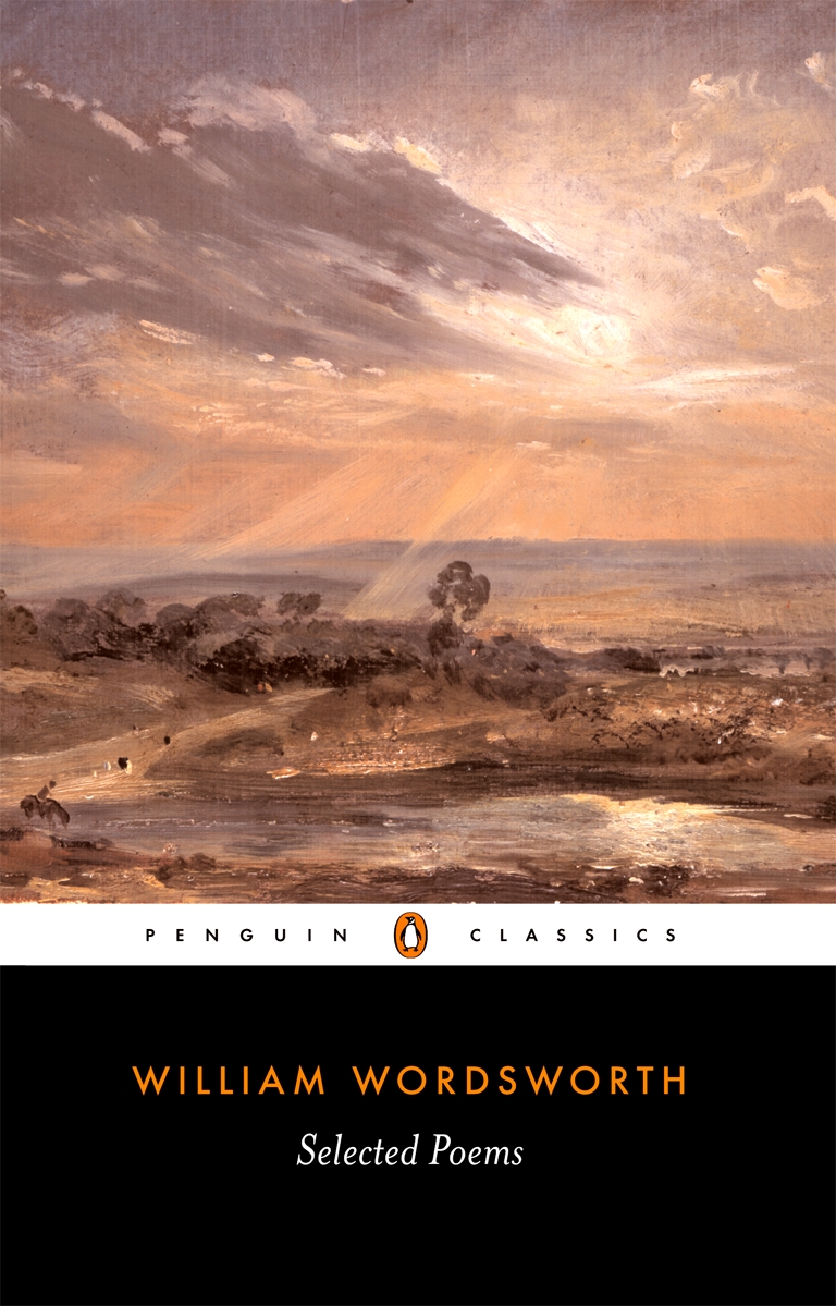 the concept of the natures beauty in the modern world poem by william wordsworth Poem hunter all poems of by william wordsworth poems 386 poems of william wordsworth your poems touch the beauty of nature poems of william wordsworth. the concept of the natures beauty in the modern world poem by william wordsworth Poem hunter all poems of by william wordsworth poems 386 poems of william wordsworth your poems touch the beauty of nature poems of william wordsworth.