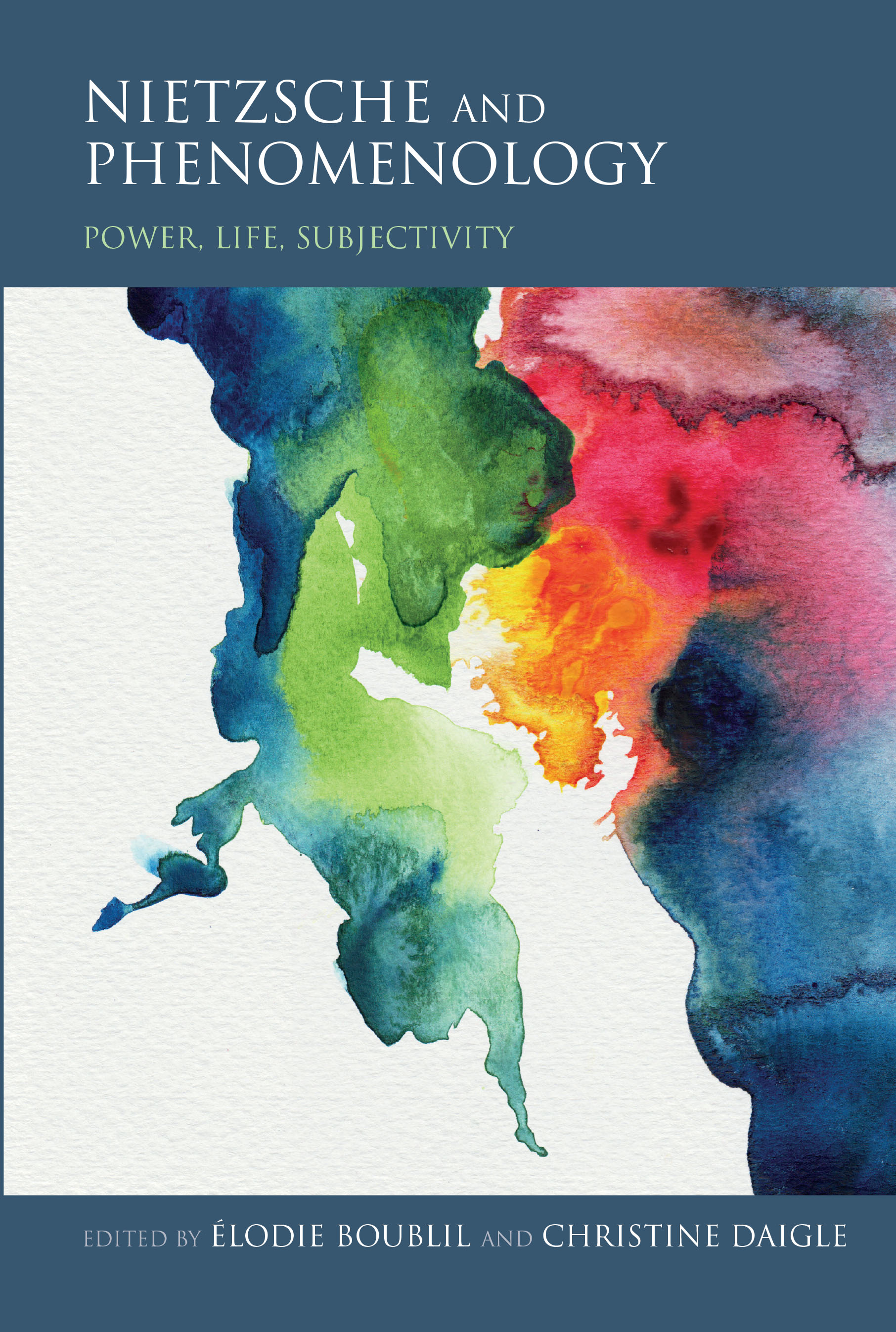 being and education an essay in existential phenomenology being and education an essay in existential phenomenology