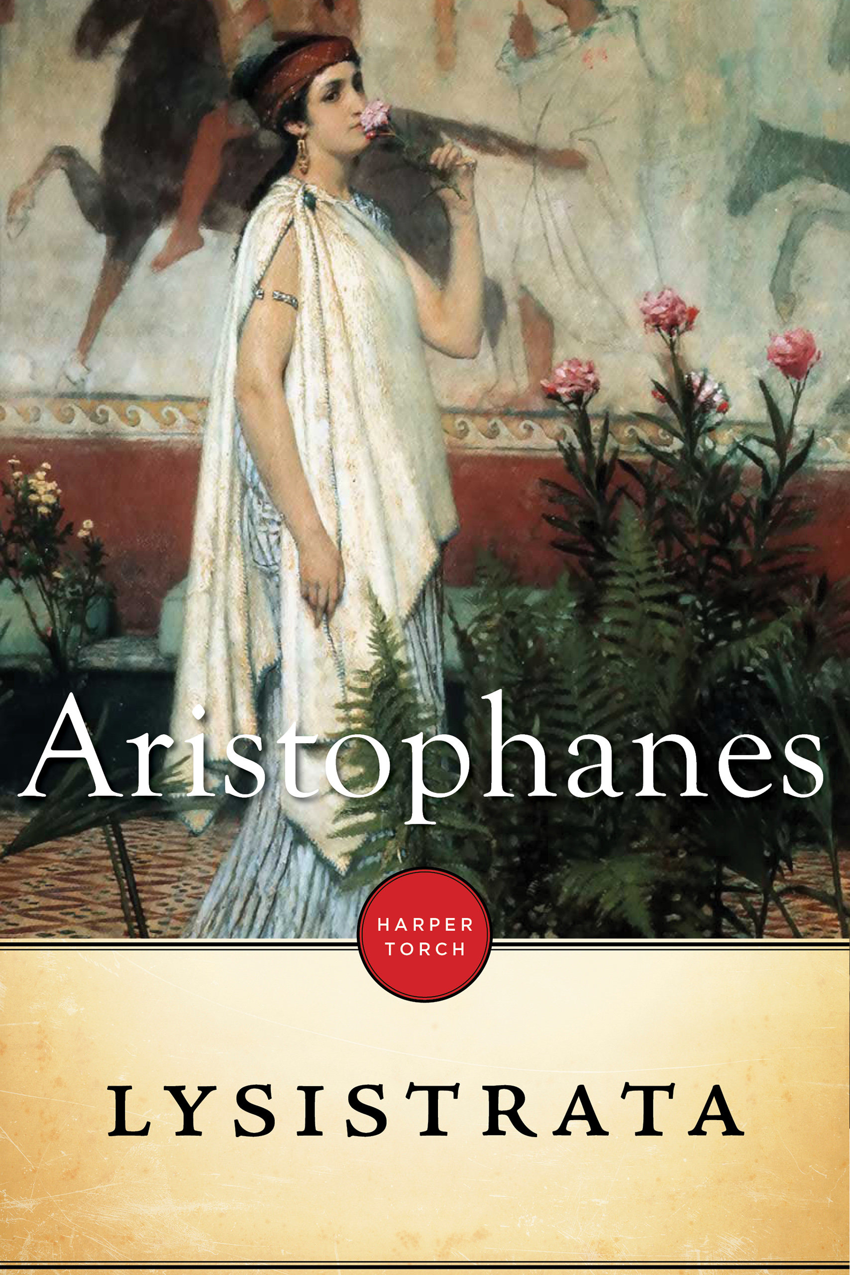 a literary analysis of lysistrata and the peloponnesian war A basic level guide to some of the best known and loved works of prose, poetry and drama from ancient greece - aristophanes. a literary analysis of lysistrata and the peloponnesian war A basic level guide to some of the best known and loved works of prose, poetry and drama from ancient greece - aristophanes.