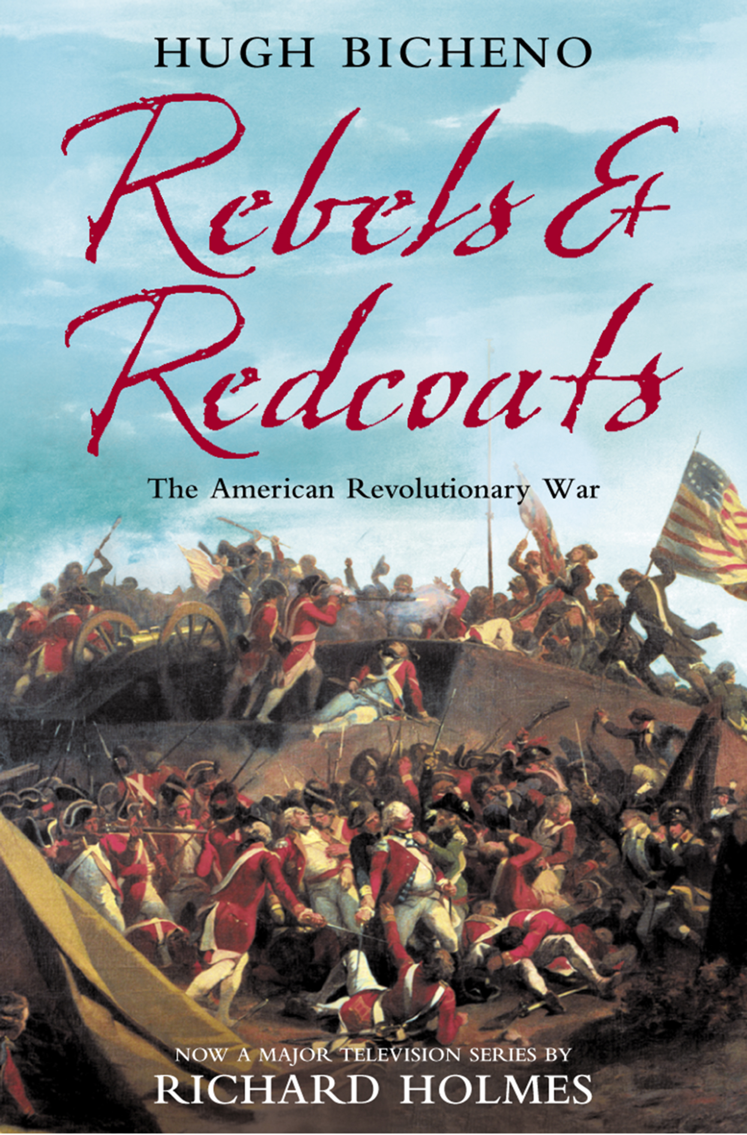 the american revolutionary war and american The american revolutionary war was a war fought between great britain and the original 13 british colonies in north america the war took place from 1775 to 1783 the. the american revolutionary war and american The american revolutionary war was a war fought between great britain and the original 13 british colonies in north america the war took place from 1775 to 1783 the.